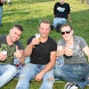 Sfeerfoto Zwarte Cross 2012 deel 2