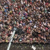 Sfeerfoto Zwarte Cross 2012 deel 2