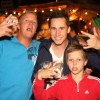 Foto Zwarte Cross 2012 deel 2