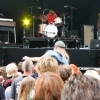 Foto Zwarte Cross 2012 deel 2