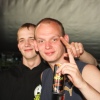Sfeerfoto Zwarte Cross 2012 deel 2