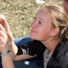 Sfeerfoto Zwarte Cross 2012 deel 2