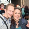 Sfeerfoto Zwarte Cross 2012 deel 2