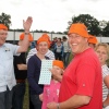 Foto Zwarte Cross 2012 deel 2