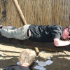 Sfeerfoto Zwarte Cross 2012 deel 2