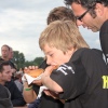 Sfeerfoto Zwarte Cross 2012 deel 2