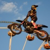 Sfeerfoto Zwarte Cross 2012 deel 2