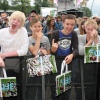 Foto Zwarte Cross 2012 deel 2