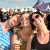 Sfeerfoto Zwarte Cross 2012 deel 2