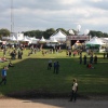 Sfeerfoto Zwarte Cross 2012 deel 2