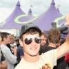 Sfeerfoto Zwarte Cross 2012 deel 2
