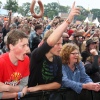 Foto Zwarte Cross 2012 deel 2