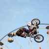 Sfeerfoto Zwarte Cross 2012 deel 2