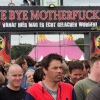 Foto Zwarte Cross 2012 deel 2