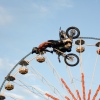 Foto Zwarte Cross 2012 deel 2