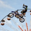 Sfeerfoto Zwarte Cross 2012 deel 2