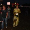 Foto Zwarte Cross 2012 deel 2