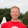 Sfeerfoto Zwarte Cross 2012 deel 2