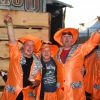Sfeerfoto Zwarte Cross 2012 deel 2