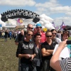 Sfeerfoto Zwarte Cross 2012 deel 2