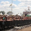Sfeerfoto Zwarte Cross 2012 deel 2