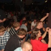 Foto Zwarte Cross 2012 deel 2