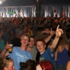 Sfeerfoto Zwarte Cross 2012 deel 2