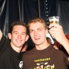 Sfeerfoto Zwarte Cross 2012 deel 2