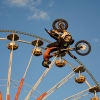 Sfeerfoto Zwarte Cross 2012 deel 2