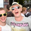 Foto Zwarte Cross 2012 deel 2