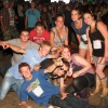 Sfeerfoto Zwarte Cross 2012 deel 2