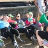 Sfeerfoto Zwarte Cross 2012 deel 2