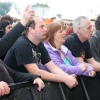 Foto Zwarte Cross 2012 deel 2