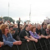 Foto Zwarte Cross 2012 deel 2