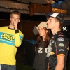 Foto Zwarte Cross 2012 deel 2