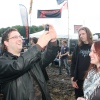 Sfeerfoto Zwarte Cross 2012 deel 2