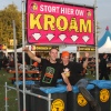 Sfeerfoto Zwarte Cross 2012 deel 2