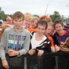 Foto Zwarte Cross 2012 deel 2