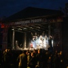 Foto Zwarte Cross 2012 deel 2