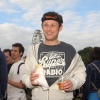 Sfeerfoto Zwarte Cross 2012 deel 2