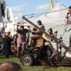 Sfeerfoto Zwarte Cross 2012 deel 2
