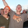 Sfeerfoto Zwarte Cross 2012 deel 2