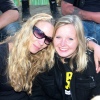 Sfeerfoto Zwarte Cross 2012 deel 2