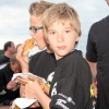 Sfeerfoto Zwarte Cross 2012 deel 2
