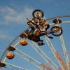 Sfeerfoto Zwarte Cross 2012 deel 2