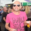 Foto Zwarte Cross 2012 deel 2