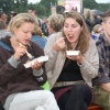 Sfeerfoto Zwarte Cross 2012 deel 2
