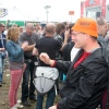 Foto Zwarte Cross 2012 deel 2