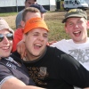 Sfeerfoto Zwarte Cross 2012 deel 2