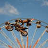 Sfeerfoto Zwarte Cross 2012 deel 2